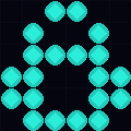 190.112.160.221