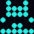 190.112.160.223