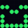190.112.160.231
