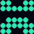 190.112.160.232