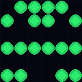 190.112.160.233