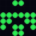 190.112.160.236