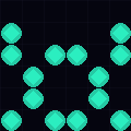 190.112.160.237
