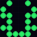 190.112.160.240