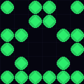 190.112.160.241