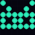 190.112.160.243