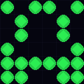 190.112.160.244
