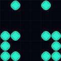 190.112.160.246