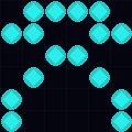 190.112.160.249