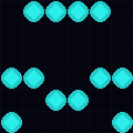 190.112.160.25