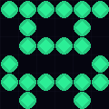 190.112.160.252