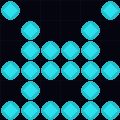 190.112.160.253