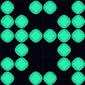 190.112.160.255