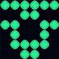 190.112.160.26