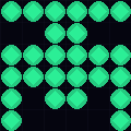 190.112.160.27