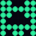 190.112.160.28