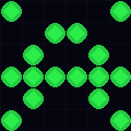 190.112.160.29