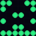 190.112.160.3