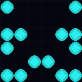 190.112.160.30