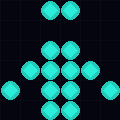 190.112.160.31