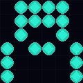 190.112.160.32