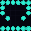 190.112.160.33