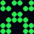 190.112.160.34