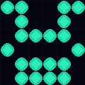 190.112.160.35
