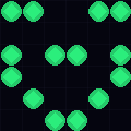 190.112.160.37