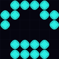 190.112.160.39