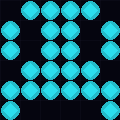 190.112.160.4
