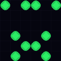 190.112.160.40