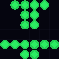 190.112.160.44