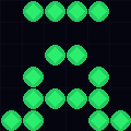 190.112.160.45