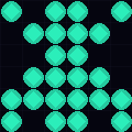 190.112.160.46
