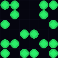 190.112.160.48