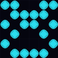 190.112.160.49