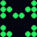 190.112.160.5