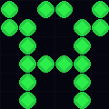 190.112.160.50