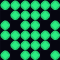190.112.160.52