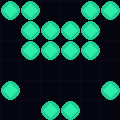 190.112.160.53