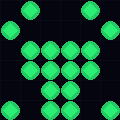 190.112.160.55