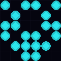 190.112.160.58