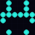 190.112.160.6