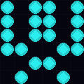 190.112.160.61