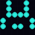190.112.160.62
