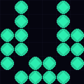 190.112.160.63