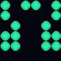 190.112.160.64