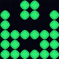 190.112.160.65