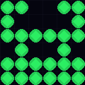 190.112.160.66
